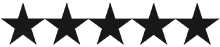 Metro Garage Door Service San Francisco, CA 415-223-5539 Metro Garage Door Service San Francisco, CA 415-223-5539 - customer-reviews-sidebar