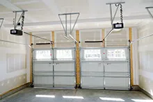 Metro Garage Door Service San Francisco, CA 415-223-5539 Metro Garage Door Service San Francisco, CA 415-223-5539 - opener-sidebar