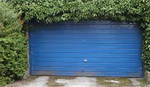 Metro Garage Door Service San Francisco, CA 415-223-5539 Metro Garage Door Service San Francisco, CA 415-223-5539 - overhead-sidebar