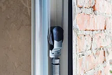 Metro Garage Door Service San Francisco, CA 415-223-5539 Metro Garage Door Service San Francisco, CA 415-223-5539 - springs-sidebar