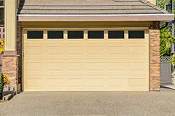 San Francisco Metro Garage Door Repair Service San Francisco, CA 415-223-5539 - about-side
