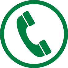 Metro Garage Door Service San Francisco, CA 415-223-5539 - call-us-sidebar