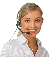 San Francisco Metro Garage Door Repair Service San Francisco, CA 415-223-5539 - contact-lady