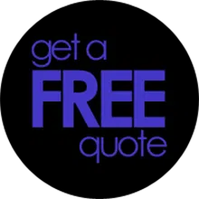 Metro Garage Door Service San Francisco, CA 415-223-5539 - get-a-quote-sidebar