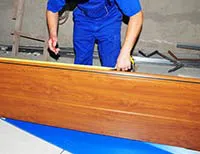 Metro Garage Door Service San Francisco, CA 415-223-5539