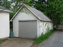 Metro Garage Door Service San Francisco, CA 415-223-5539 - residential-sidebar