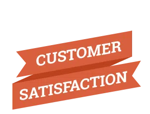 San Francisco Metro Garage Door Repair Service San Francisco, CA 415-223-5539 - satisfaction-sidebar