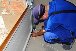 San Francisco Metro Garage Door Repair Service San Francisco, CA 415-223-5539 - springs-side